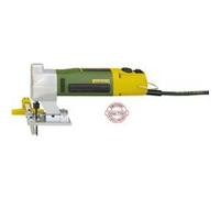 Proxxon 28530 / STS/E Scie sauteuse (Import Allemagne)