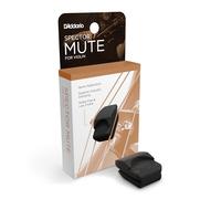 Super Sensitive, Pièces d'alto à 4 cordes, cuivre (9493)