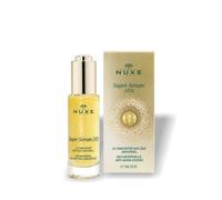 Super Serum [10] Age Defying Concentrate 30 ML