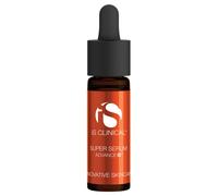 Super Serum Advance+ 15 ml