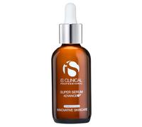 Super Serum Advance+ 30 ml