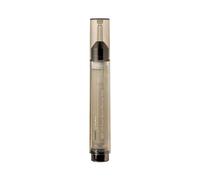 Korres Super Sérum Liftant Contour des Yeux Pin Noir 4D Bio-Shapelift™ 360° 15 ml