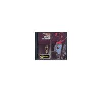 Steve Stills - Al Kooper - Mik - Super Sessions [Import]
