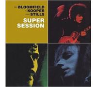 Super Session
