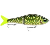 SUPER SHADOW RAP GLIDE 11 PKL