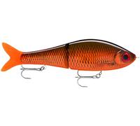 SUPER SHADOW RAP GLIDE 16 LAR