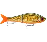 SUPER SHADOW RAP GLIDE 16 SCRR