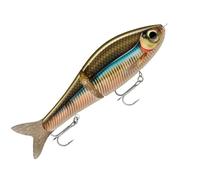 SUPER SHADOW RAP GLIDE 16 SMB