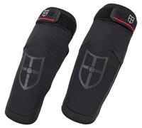 Super Shield Guards Coudières, paire unisex