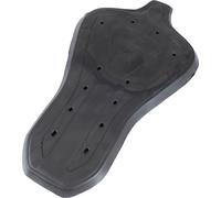 Super Shield SC-1/13 Protection Dorsale unisex