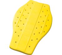 Super Shield SC-1/15 Protection Dorsale unisex