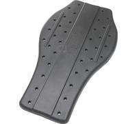 Super Shield SC-1/15 XL Protection Dorsale unisex