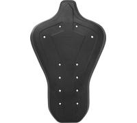 Super Shield SC-1/16 Protection Dorsale Niveaue 2 unisex