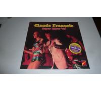 Super Show 1969 - Lp 30cm Vinyle Noir + Cd + Poster Edition Limitée