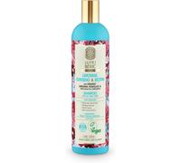 Super Siberica Shampoing Anti-Chute 400 Ml