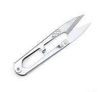 Super Sided Tape Set High Viscosity Acrylic Adhesive Installation Solution with U Shape for Precise Cut