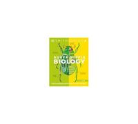 Super Simple Biology