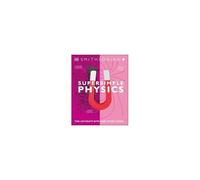 Super Simple Physics