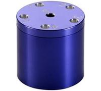 SUPER SIX ALUMINIUM - BLUE, PREMIUM G