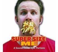 Super Size Me