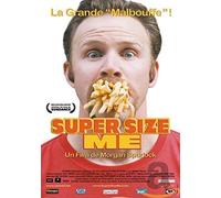 Super Size Me