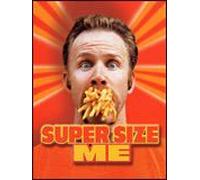 Super Size Me
