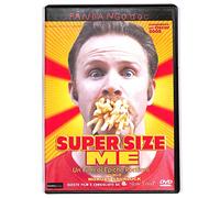 Super Size Me