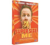 Super Size Me