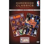 Super Slam of The NBA - NBA Super Slams 2 - DVD E