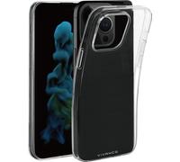 Super Slim Cover pour iPhone 14 Pro Max (63504) Housse de téléphone portable