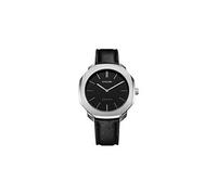 D1 Milano Ssll01 Watch Argenté Homme