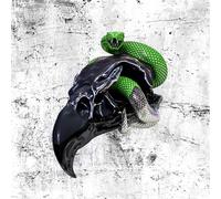 Super Slimey