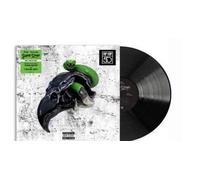 Super Slimey