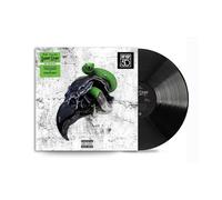 Super Slimey - Vinyle 33 Tours