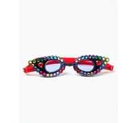 Super Smalls Mermaid In Training Lunettes de natation pour enfant Multicolore