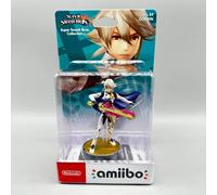 Super Smash Bros Corrin (Import EU) - Neuf - Nintendo Amiibo