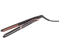 Lisseur ST391E - Noir BABYLISS