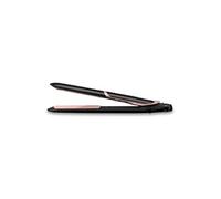 BaByliss Lisseur ST391E Super Smooth