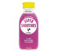 Super smoothies
