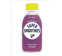 Super Smoothies