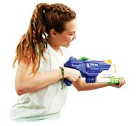 Super Soaker Ner Soa Breach Blast