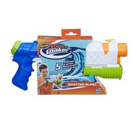 Super Soaker Ner Soa Scatter Blast