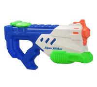 Super Soaker Ner Soa Scatter Strike