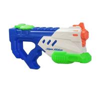 Pistolet à eau Super Soaker Scatter Strike