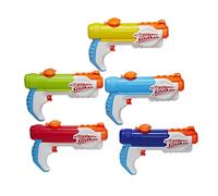 Nerf SUPER SOAKER Piranha Multipack