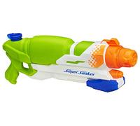 Super soaker Pistolet à Eau Nerf Barrage
