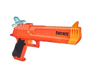 Super Soaker- SOA FORTNITE HC, F5110FF2, Orange