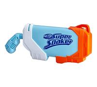 Nerf Super Soaker Torrent