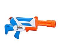 Super Soaker Twister