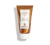 SUPER SOIN AUTOBRONZANT HYDRATANT CORPS-150 ml SISLEY